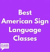 Image result for Free American Sign Language Flash Cards