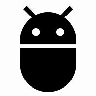 Image result for Beautiful Android with Cybernetics