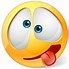 Image result for Old Lady Funny Clip Art Faces