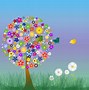 Image result for Desktop Backgrounds for Kids