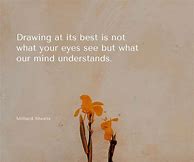 Image result for Cool Drawings with Quotes