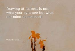 Image result for Draw Quotes