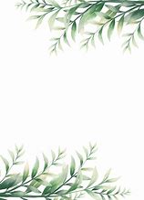 Image result for Leaf HD PNG Watercolor