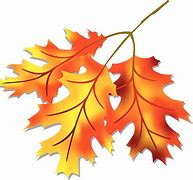 Image result for Yellow Fall Leaf Clip Art