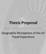 Image result for Thesis Project Proposal PPT