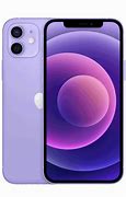 Image result for iPhone 12 Light Purple