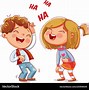 Image result for Silly Kids Cartoon