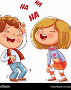 Image result for Silly Kids Cartoon