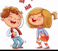 Image result for Silly Kids Cartoon