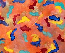 Image result for Different Watercolor Techniques