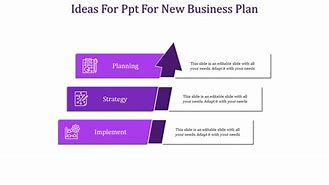 Image result for Startup Business Plan Template Excel