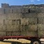 Image result for Alfalfa Hay Bales