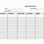 Image result for Computer Lab Sign in Sheet Template