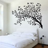 Image result for Graphic Design Wall Decals