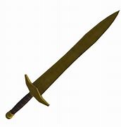 Image result for Gins Sword Roblox