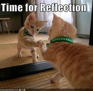 Image result for Funny Kids Self Portrait