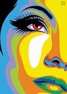 Image result for Pop Art Pinterest