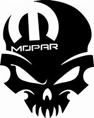 Image result for Mopar Stickers