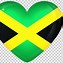 Image result for Jamaican Clip Art Black and White