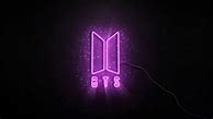 Image result for BTS Logo 4K