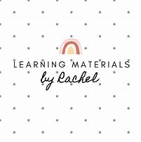 Image result for Learning Materials Workshop