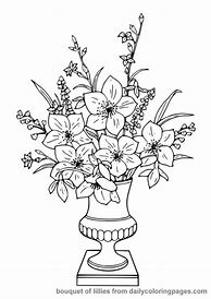 Image result for Adult Tattoo Coloring Pages