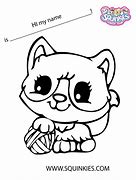 Image result for Coloring Stickers