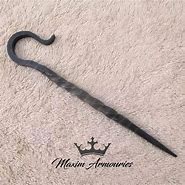 Image result for Viking Tent Pegs