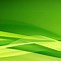 Image result for Lime Green Background HD