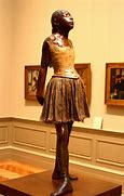 Image result for Edgar Degas Prints