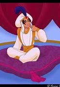 Image result for Disney Prince List