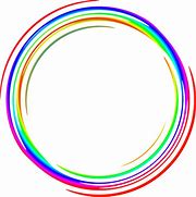 Image result for Round Frame