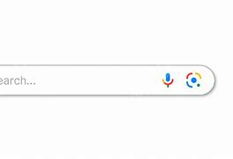 Image result for Camera Icon Google Search Bar PNG