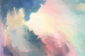 Image result for 4K Abstract Digital Art