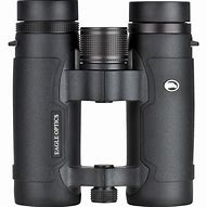 Image result for Eagle Optics Binoculars