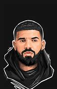 Image result for Drake Dragon Wallpaper