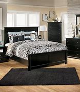 Image result for Master Bedroom Sets