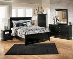 Image result for Ashley Furniture Master Bedroom Sets