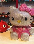 Image result for Best Hello Kitty Items