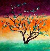 Image result for Safari Tree of Life