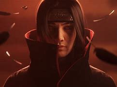 Image result for Itachi HD Wallpaper