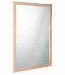 Image result for Laquered Mirror