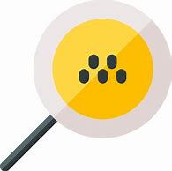 Image result for Magnifying Glass Icon PNG Transparent