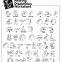 Image result for Sign Language Words a through Z