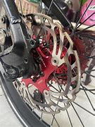 Image result for Burnt Bike