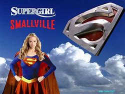 Image result for Smallville Fan Art