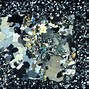 Image result for Tourmaline Thin Section