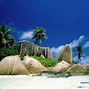 Image result for Tropical Island Ocean