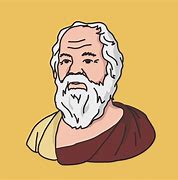 Image result for Socrates Infographic