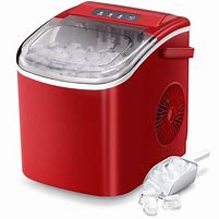 Image result for Aicok Ice Maker